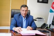 رکوردهای پی در پی فسبزوار/ بهره برداری پروژه سولفورزدایی تا بهمن‌ماه