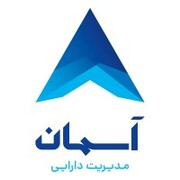 بررسی عملکرد صندوق‌های سرمایه‌گذاری سبدگردان آسمان در ۱۲ ماه گذشته 
