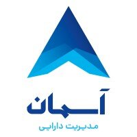 بررسی عملکرد صندوق‌های سرمایه‌گذاری سبدگردان آسمان در ۱۲ ماه گذشته 
