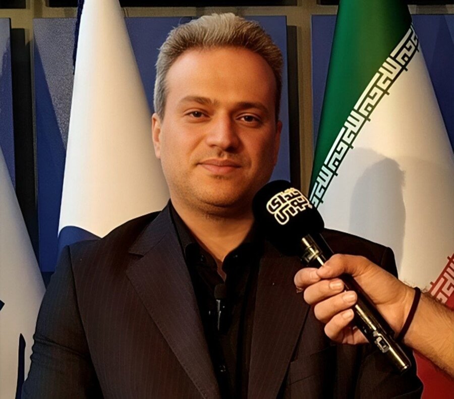 سه خبر مهم از وسرمد/افزایش سرمایه در راه است