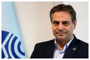 جزئیات برنامه توسعه‌ای اخابر برای امسال/تمرکز بر خدمات نوین