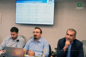 پیش‌بینی تولید اولین شمش طلا تا پایان امسال