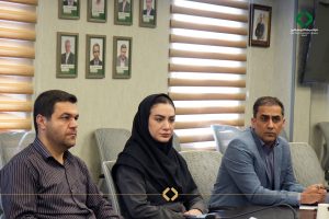 پیشبینی تولید اولین شمش طلا تا پایان امسال