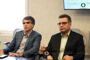 پیش‌بینی تولید اولین شمش طلا تا پایان امسال
