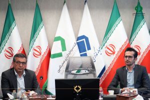 پیشبینی تولید اولین شمش طلا تا پایان امسال