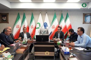 پیشبینی تولید اولین شمش طلا تا پایان امسال