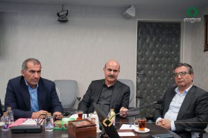 پیشبینی تولید اولین شمش طلا تا پایان امسال