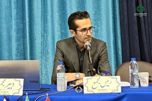 تقسیم سود ۱۰۰۰ ریالی کپشیر به ازای هر سهم