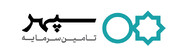 بازدهی «سپهر اول» از ۸۵ درصد گذشت