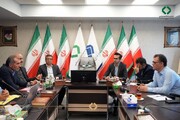 پیش‌بینی تولید اولین شمش طلا تا پایان امسال