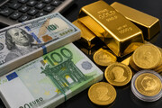 کدام کشورها بیشترین ذخایر ارزی را دارند؟