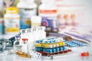 درخشش دارویی‌ها برخلاف جریان بازار