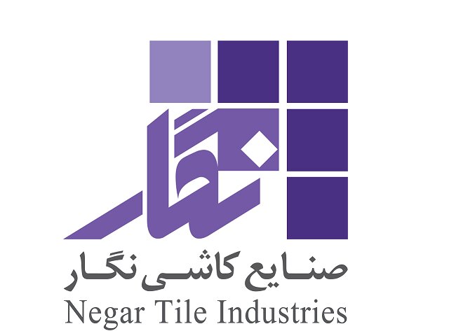 گام مثبت سهامدار عمده برای نجات کنگار