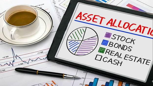 خبر ذخیرهسازی شده توسط در تاریخ ۱۴۰۵۰۴۲۹-۰۱:۳۳