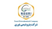مجمع نوری در انتظار افزایش سرمایه/ زمان برگزاری مجمع فارس تغییری نکرده است