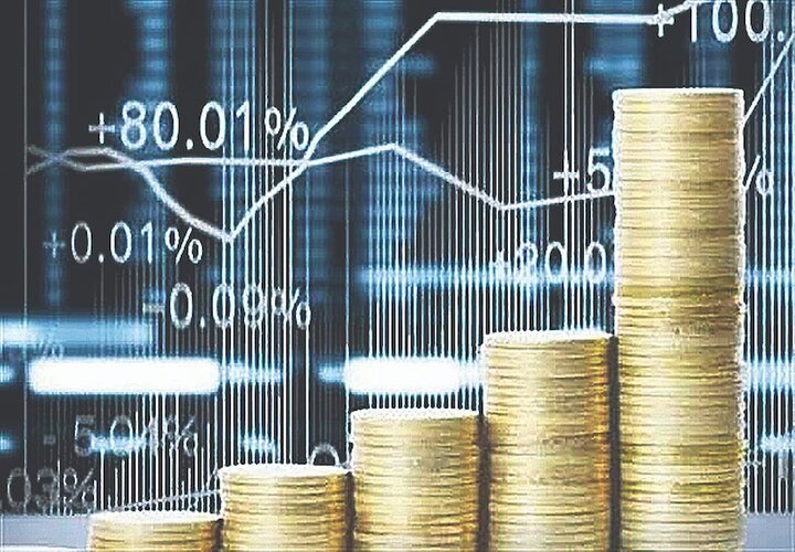 معادن از بازار سرمایه چگونه تأمین مالی می کنند؟