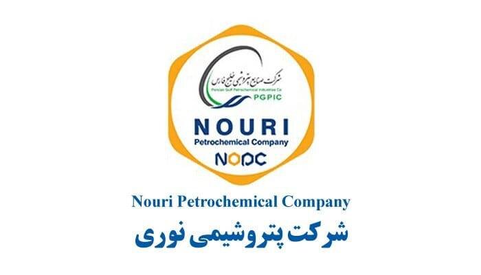 جمشیدی: آتشنشانان حافظان سرمایههای ملی و زیرساختهای حیاتی کشورند جمشیدی: آتشنشانان حافظان سرمایههای ملی و زیرساختهای حیاتی کشورند
