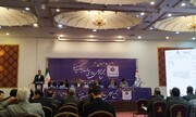 وسینا  ۱۲۵ ریال سود تقسیم کرد