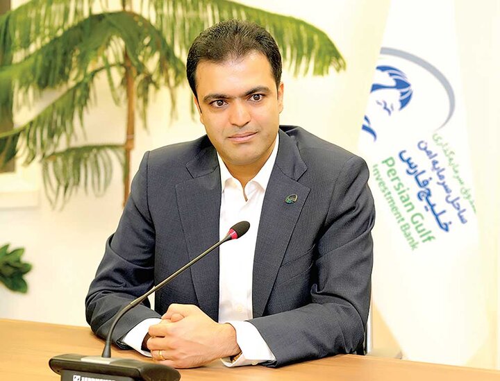 سرمایه‌گذاری در عصر عدم قطعیت؛ پایان تحلیل‌های خطی