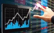 آینده بورس؛ ارزندگی در اوج ابهام