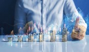 کدام صندوق غذایی در تیرماه بیشترین سود را ساخت؟