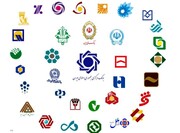 نمره بازار به کارایی بانک‌ها 