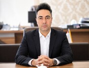 زیرساخت فناوری اطلاعات؛ سرمایه‌ای که تا زمان بروز بحران دیده نمی‌شود
