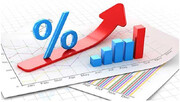 صندوق رشدی کیان رتبه برتر بازدهی صندوق های سهامی کلاسیک در یکسال گذشته