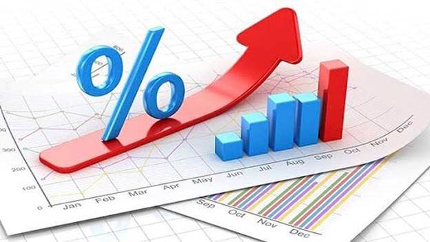 P/E زیر ۵ برای ۶۶ نماد؛ ارزانی یا تردید بازار؟