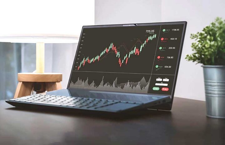 خروج بورس از فاز هیجان؟