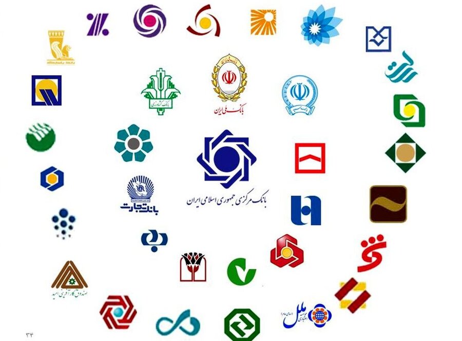 خبر مهم برای مشتریان 4 بانک دارای اختلال + جزئیات