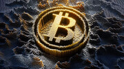 عقب‌نشینی بیت‌کوین