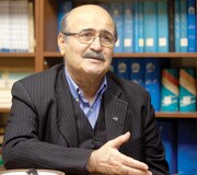 اقتصاد در تله نااطمینانی؛ آینده بازارها چه خواهد شد؟