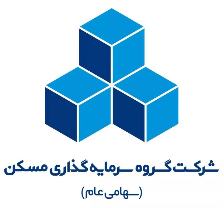 «ثتران» در مسیر رشد؛ ارزش بازار از یک همت گذشت