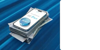 صادرات 3