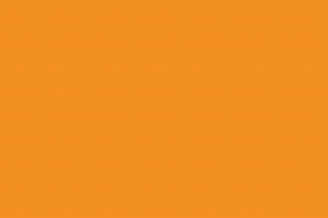 ملی 9