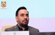 کارنامه ۱۰۰ روزه مدیریت جدید صندوق بازنشستگی مس؛ تمرکز بر رفاه بازنشستگان، پایداری مالی و توسعه سرمایه‌گذاری
