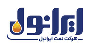 خیز بلند شرانل برای سودآوری