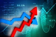 تعیین مسیر بازار با داده‌های کلیدی