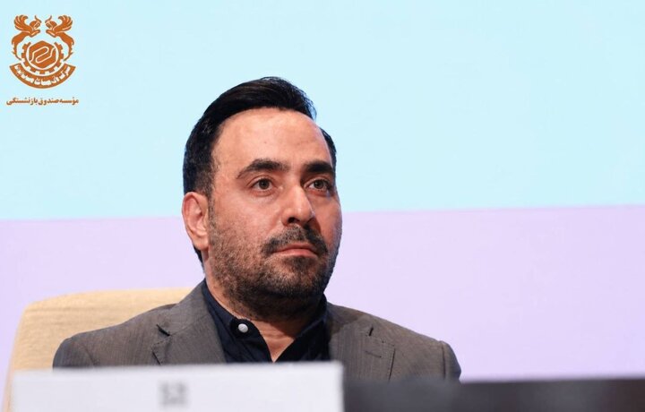 کارنامه ۱۰۰ روزه مدیریت جدید صندوق بازنشستگی مس؛ تمرکز بر رفاه بازنشستگان، پایداری مالی و توسعه سرمایه‌گذاری