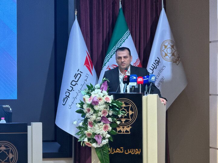  ارزش‌گذاری ۳۷ همتی «آکو باتری» برای ورود به بورس