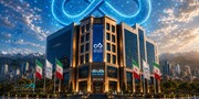 درآمد کارمزدی بانک دی بیش از ۴.۵ برابر شد