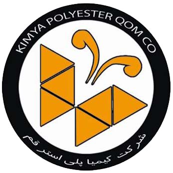 موافقت حسابرس با افزایش سرمایه ۱۳۰ درصدی شکیمیا