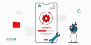 احتمال بروز اختلال در خدمات بانکداری الکترونیک بانک دی