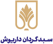 پیشتازی «ثروت» با بازده ۹۱ درصدی