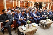 هم‌افزایی میان صندوق بازنشستگی و شرکت ملی مس یک ضرورت راهبردی است