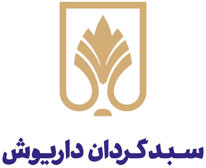 پیشتازی «ثروت» با بازده ۹۱ درصدی