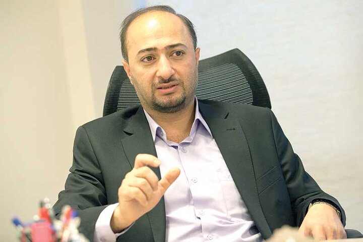 تراز ارزی، عرضه و تورم در کانون نگرانی‌ها