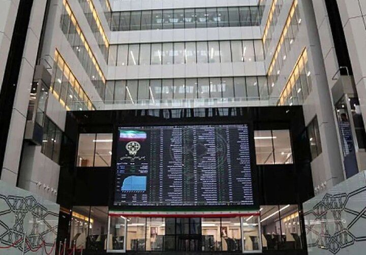 ثبت بالاترین رکورد تاریخی در بازار سهام؛ ارزش معاملات خرد به ۶۶ همت رسید