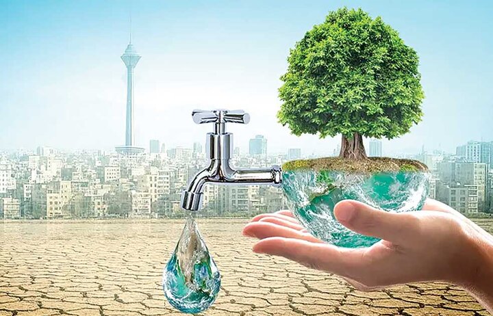 سیاست‌گذاری در دقیقه ۹۰ 